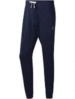 Pánské tepláky TE Marble Group Jogger DU3782 - Reebok