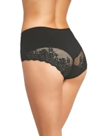 185 model 21199455 - Gabidar 185 model 21199455 - Gabidar