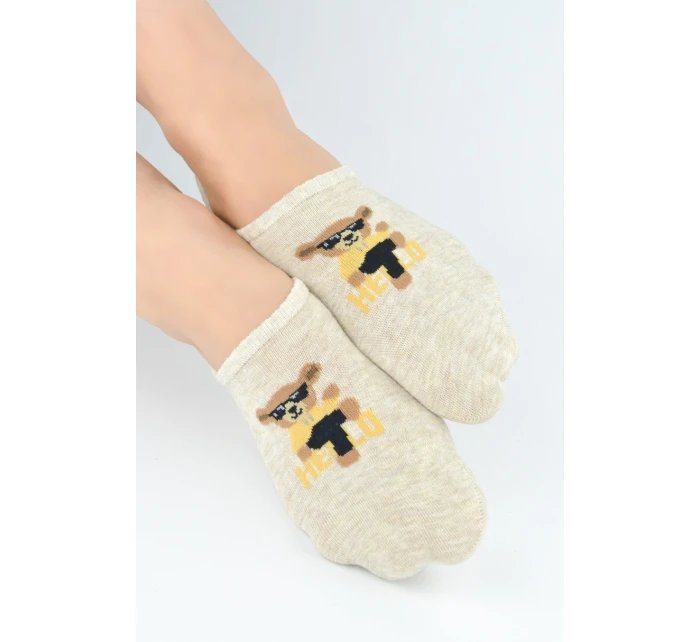 STOPKI Z SILIKONEM model 22029859 - Noviti