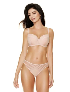 Kalhotky model 153707 Gorteks