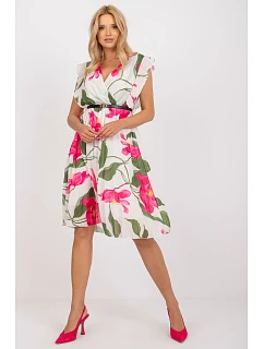 Denní šaty model 166289 Italy Moda