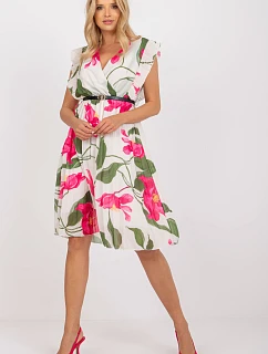 Denní šaty model 166289 Italy Moda