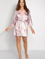 Župan  model 190477 Momenti Per Me