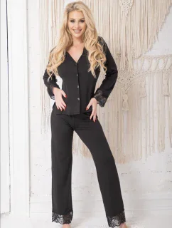 Sada model 200012 Kalimo