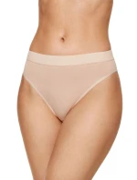 Sada model 219494 Gorteks