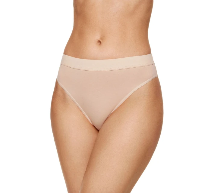 Sada model 219494 Gorteks