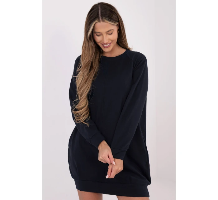 Denní šaty model 223044 BFG