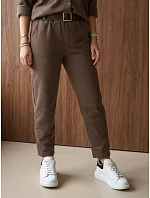 Komplet damski z i fango model 22394733 - FashionStreet