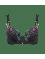 Summer Tropics WP - BLACK COMBINATION - TRIUMPH BLACK COMBINATION - TRIUMPH Summer Tropics WP - BLACK COMBINATION - TRIUMPH BLACK COMBINATION - TRIUMPH