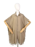 Pareo model 22104218 - Art of polo