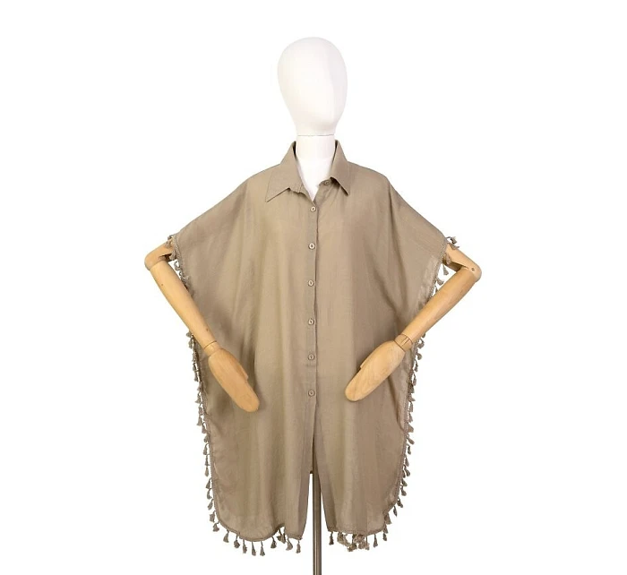 Pareo model 22104218 - Art of polo