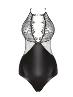 Erotické body Delilah - BEAUTY NIGHT FASHION
