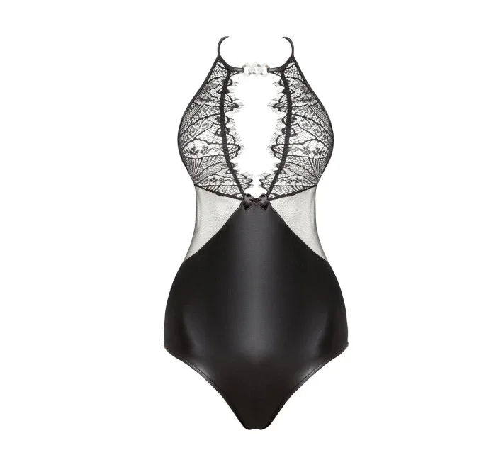 Erotické body Delilah - BEAUTY NIGHT FASHION