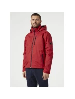 Crew Bunda s kapucí M model 18900481 162 - Helly Hansen Crew Bunda s kapucí M model 18900481 162 - Helly Hansen