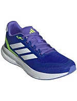 Boty adidas Runfalcon 5 Jr IE8590 Boty adidas Runfalcon 5 Jr IE8590