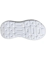 Boty Tensaur Run 3.0 EL C Jr model 22078627 - ADIDAS