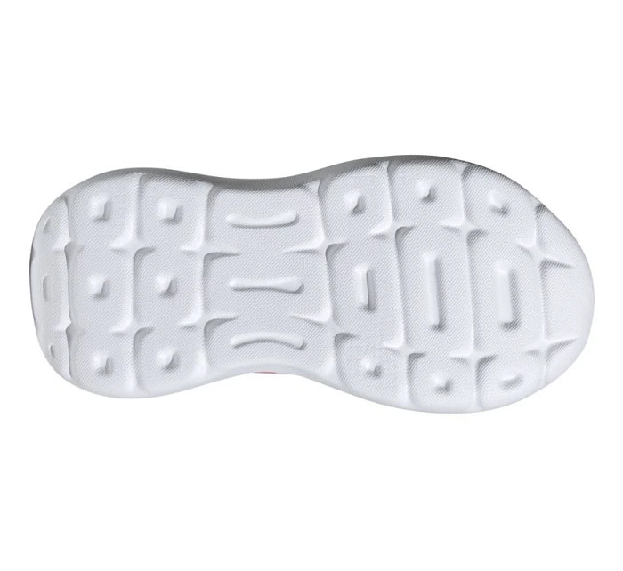 Boty Tensaur Run 3.0 EL C Jr model 22078627 - ADIDAS