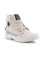 Boty Palladium Pampa Underlayer W 99183-297-M Boty Palladium Pampa Underlayer W 99183-297-M