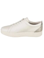 Crystal Sneakers W Boty model 20891625 - FitFlop