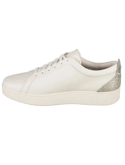 Crystal Sneakers W Boty model 20891625 - FitFlop