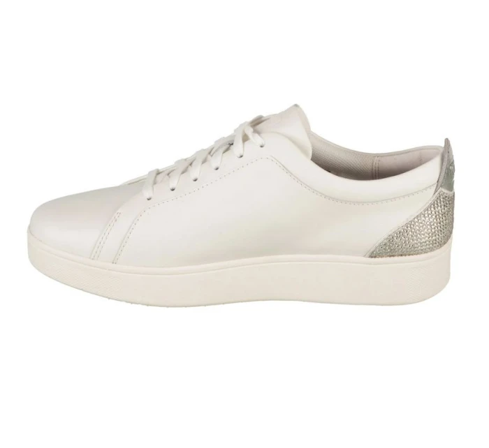 Crystal Sneakers W Boty model 20891625 - FitFlop