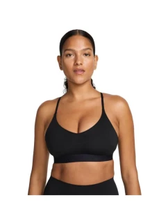 Podprsenka  Light Support Women W model 21172326 - NIKE