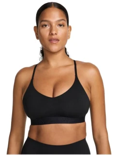 Podprsenka  Light Support Women W model 21172326 - NIKE