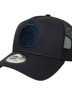 New Era Trucker Cap Paris Saint-Germain 60751969