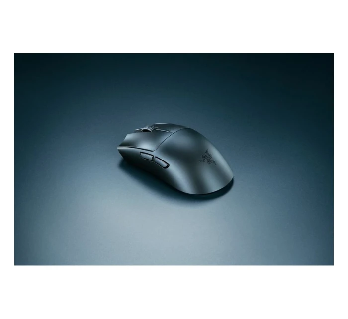 Viper V3 Gaming Mouse RF myš DPI model 21492026 - Razer Viper V3 Gaming Mouse RF myš DPI model 21492026 - Razer