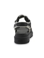 Sandály  Strap W model 21192408 - Palladium