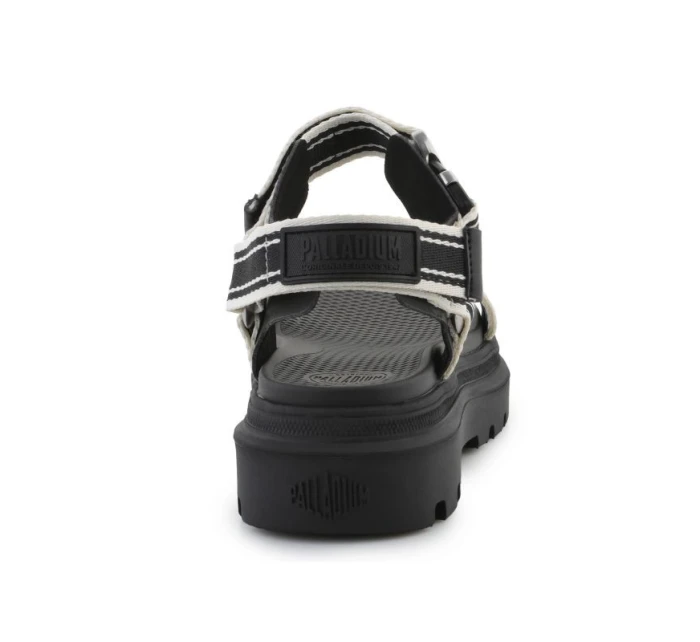 Sandály  Strap W model 21192408 - Palladium