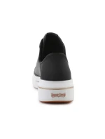 Boty Skechers Slip-Ins: Snoop One - OG Leather W 186001-BLK Boty Skechers Slip-Ins: Snoop One - OG Leather W 186001-BLK