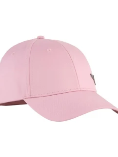Ess Metal BB baseballová čepice model 21213241 12 - Puma