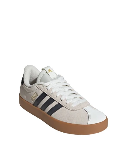 VL Court 3.0 W model 22113553 dámské boty - ADIDAS VL Court 3.0 W model 22113553 dámské boty - ADIDAS