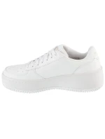 Skechers Grand 92 - Be Lifted 185110-WHT White 36 Skechers Grand 92 - Be Lifted 185110-WHT White 36