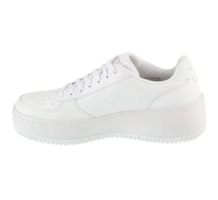 Skechers Grand 92 - Be Lifted 185110-WHT White 36 Skechers Grand 92 - Be Lifted 185110-WHT White 36