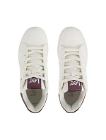 Naomi Low W  dámské boty model 21388404 - Lee