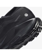Běžecká obuv Nike ReactX Pegasus Trail 5 GTX GORE-TEX (FQ0908-002)