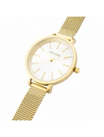 Dámské hodinky model 21805193 - Paul Lorens Dámské hodinky model 21805193 - Paul Lorens