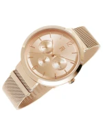 Dámské hodinky BOX model 21805703 - Tommy Hilfiger Dámské hodinky BOX model 21805703 - Tommy Hilfiger