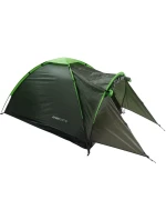 Stan pro 2 osoby cm model 21827091 - Enero Camp Stan pro 2 osoby cm model 21827091 - Enero Camp