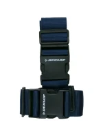 UNIVERZÁLNÍ BEZPEČNOSTNÍ PÁS PRO PŘÍVĚS 230x5CM 2 PACK DUNLOP GREAT UNIVERZÁLNÍ BEZPEČNOSTNÍ PÁS PRO PŘÍVĚS 230x5CM 2 PACK DUNLOP GREAT