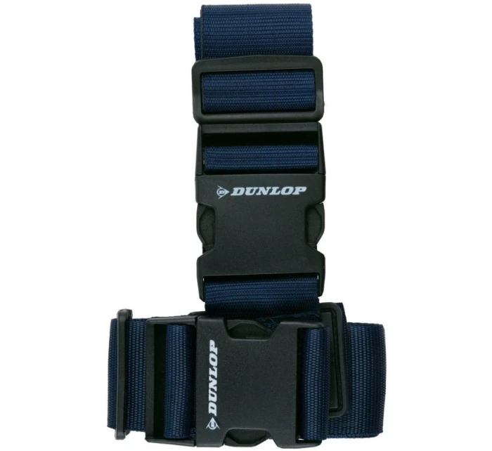 UNIVERZÁLNÍ BEZPEČNOSTNÍ PÁS PRO PŘÍVĚS 230x5CM 2 PACK DUNLOP GREAT UNIVERZÁLNÍ BEZPEČNOSTNÍ PÁS PRO PŘÍVĚS 230x5CM 2 PACK DUNLOP GREAT