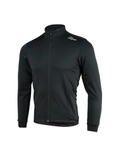 kurtka 7XL model 21843303 - Rogelli