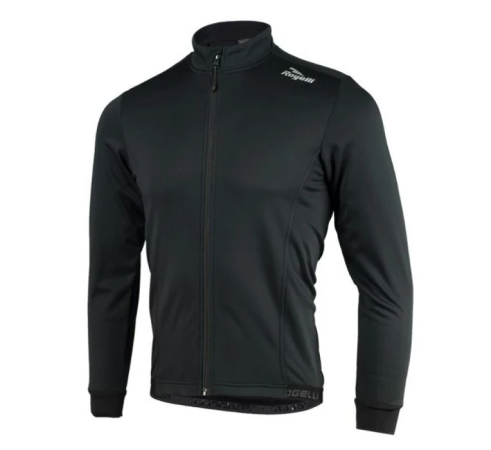 kurtka 7XL model 21843303 - Rogelli kurtka 7XL model 21843303 - Rogelli