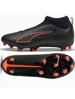 Boty Ultra 6 Jr FG/MG model 22058538 - Puma