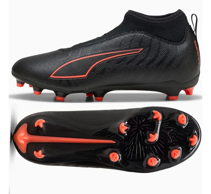 Boty Ultra 6 Jr FG/MG model 22058538 - Puma Boty Ultra 6 Jr FG/MG model 22058538 - Puma