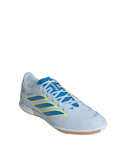 Buty piłkarskie Predator Club IN Sala model 22086542 - ADIDAS Buty piłkarskie Predator Club IN Sala model 22086542 - ADIDAS