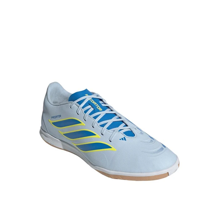 Buty piłkarskie adidas Predator Club IN Sala model 22086542 - Hikvision