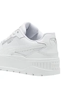 Puma Karmen II dámské boty 02 dámské model 22094070